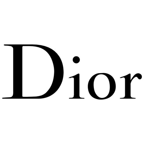 Dior uk email address